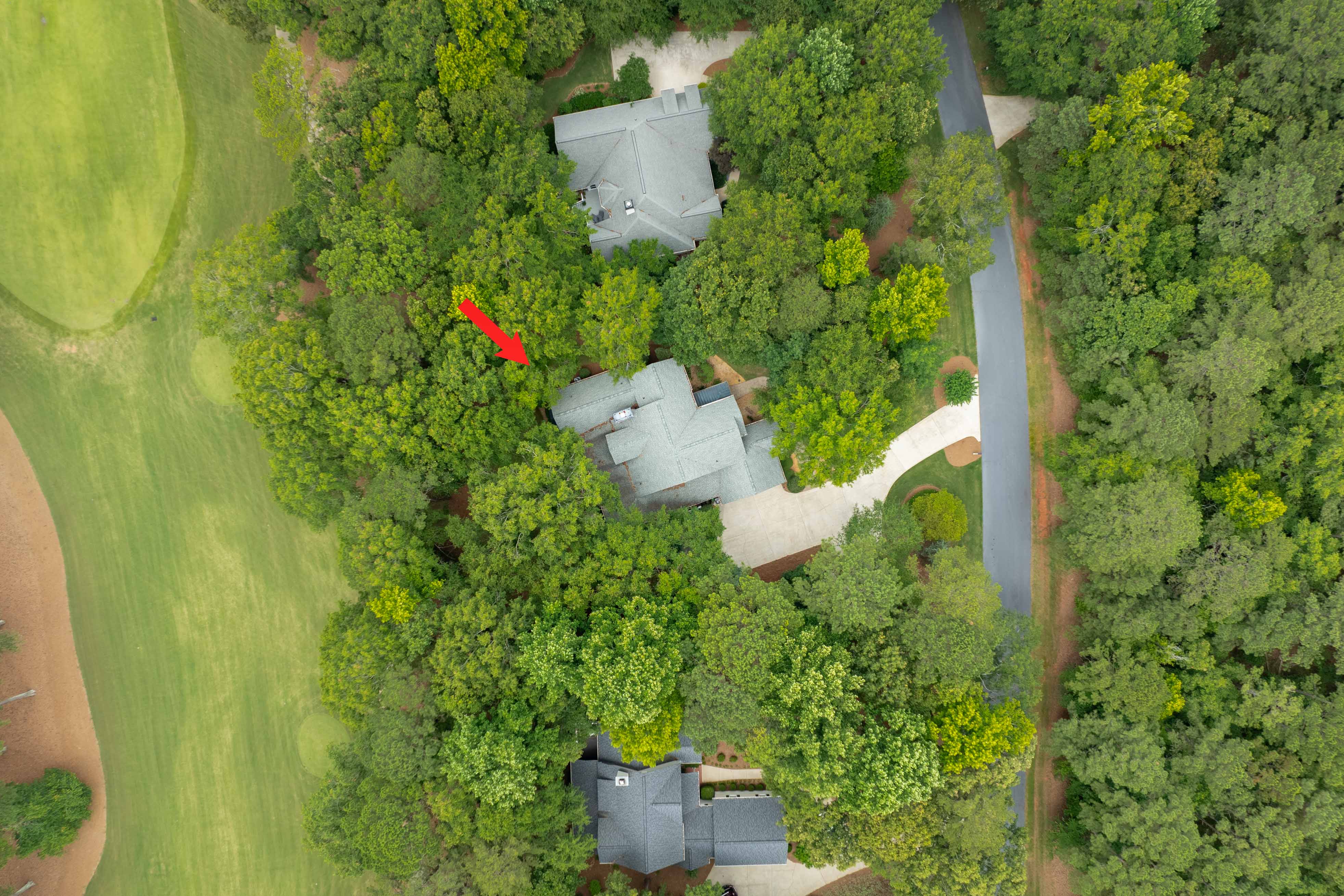 120 Camak Place image 33